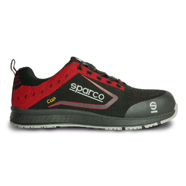 Zapatilla SPARCO New Cup