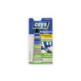 ADHESIVO POREX POLISTIRENO EXPANDIDO 70 ML. CEYS