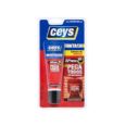 ADHESIVO PROFESIONAL MONTACK EXPRESS 100 ML. CEYS