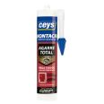 ADHESIVO PROFESSIONAL MONTAJE 300 ML MONTACK EXPRESS. CEYS