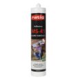 ADHESIVO SELLADOR MSP INMEDIATO BLANCO 290 ML. RATIO