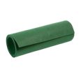 BANDA PARA CESPED 30 CM X 10 MTS VERDE. NORTENE