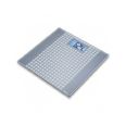 BASCULA BAÑO CRISTAL SQUARES 150 KG. BEURER