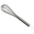 BATIDOR ACERO INOX PROFESSIONAL 35 CM. LACOR