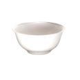 BOWL Ø 17 CM 1 LTS BLANCO. ARAVEN