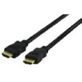 CABLE HDMI 2.0 4K 1,83 MTS. GSC 