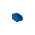 CAJA APILABLE Nº51 AZUL. TAYG