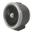 CALEFACTOR VENTILADOR HQ368 2000 W. HABITEX