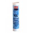 CARTUCHO GRASA LITIO 400 GR. KRAFFT