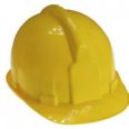 CASCO CONSTRUCCION AMARILLO HOMOLOGADO CE. PERSONNA