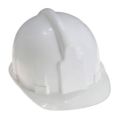 CASCO CONSTRUCCION BLANCO HOMOLOGADO CE. CLIMAX