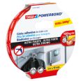 CINTA DOBLE CARA POWER BOND 19 MM 5 MTS. TESA