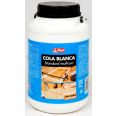 COLA BLANCA STANDARD 5 KG. RAYT