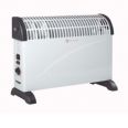 CONVECTOR TURBO 2000 W E354. HABITEX