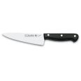 CUCHILLO COCINA 15 CM UNIBLOCK. 3 CLAVELES