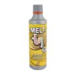 DESATASCADOR PROFESIONAL MELT 1000 ML. FAREN