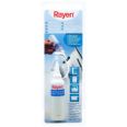 ELIMINA CAL PARA PLANCHAS. RAYEN