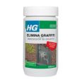 ELIMINA GRAFITTI 600 ML. HG