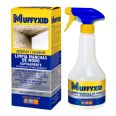 ELIMINADOR ANTIMOHO MUFFYCID 500 ML. FAREN