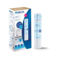 FILTRO COMPLETO SLIM V-MF. BRITA