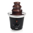 FUENTE ELECTRICA CHOCOLATE 32 W. PRINCESS