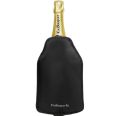 FUNDA ENFRIADORA BOTELLAS BLACK. VIN BOUQUET