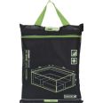 FUNDA SET JARDIN 300X200XH80 CM.