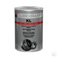 GRASA LITICA 1 KG. KRAFT