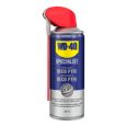 LUBRICANTE PTFE DOBLE ACCION 400 ML. WD-40 