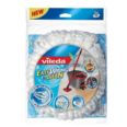 RECAMBIO FREGONA WRING & CLEAN. VILEDA