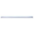 REGLETA LED 150 CM 50 W LUZ FRIA 6500K. DUOLEC