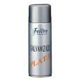 SPRAY GALVANIZADO EN FRIO 200 ML. FELTON