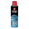 SPRAY GRASA BLANCA LITIO 250 ML. 3 EN 1