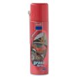 SPRAY GRASA UNIVERSAL 500 ML. KRAFFT