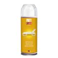 SPRAY IMPRIMACION PLASTICOS 400 ML. PINTY