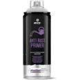 SPRAY IMPRIMICION 400 ML GRIS. MTN