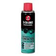 SPRAY LIMPIADOR DE CONTACTOS 250 ML. 3 EN 1