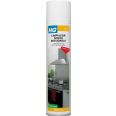 SPRAY LIMPIEZA RAPIDA ACERO INOXIDABLE 300 ML. HG