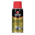 SPRAY LUBRICANTE CERRADURA 100 ML. 3 EN 1