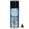 SPRAY LUBRICANTE SILICONA 400 ML. FAREN