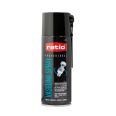 SPRAY LUBRICANTE VASELINA 400 ML. RATIO