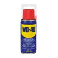 SPRAY MULTIUSOS 100 ML. WD-40