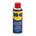 SPRAY MULTIUSOS 200 ML. WD-40