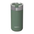 VASO TERMO INOX 400 ML PINE. QUOKKA