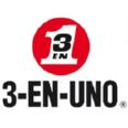 3ENUNO