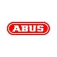 ABUS