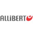 ALLIBERT