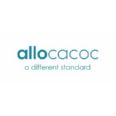 ALLOCACOC