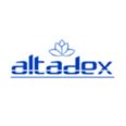 ALTADEX