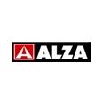 ALZA